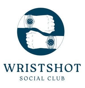 Wristshot Social Club